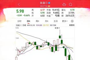 kaiyun官网app下载截图2